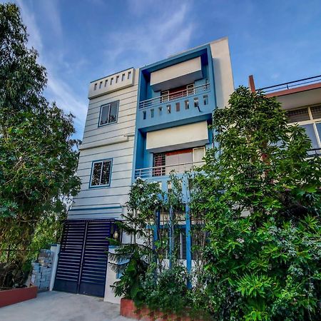 Home 78429 Peaceful Stay Yelahanka Exterior photo